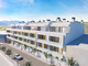 Mieszkanie na sprzedaż - Las Lagunas Mijas Costa, Hiszpania, 179 m², 208 796 USD (849 800 PLN), NET-102529950