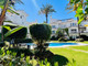 Mieszkanie do wynajęcia - Los Naranjos, Nueva Andalucia Marbella, Hiszpania, 132 m², 2639 USD (10 740 PLN), NET-102529968