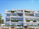 Mieszkanie na sprzedaż - Av. España, 124, 29680 Estepona, Málaga, Spain Estepona, Hiszpania, 127 m², 267 057 USD (1 086 922 PLN), NET-102530038