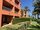 Mieszkanie na sprzedaż - Av. España, 124, 29680 Estepona, Málaga, Spain Estepona, Hiszpania, 100 m², 315 613 USD (1 284 545 PLN), NET-102530164