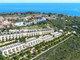 Dom na sprzedaż - Puerto Sotogrande, 2, 11310 San Roque, Cádiz, Spain Sotogrande, Hiszpania, 171 m², 362 058 USD (1 484 436 PLN), NET-102530185