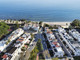 Dom na sprzedaż - Marbella Golden Mile Marbella, Hiszpania, 418 m², 2 582 701 USD (10 718 208 PLN), NET-102530257