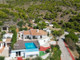 Dom na sprzedaż - Mijas Costa Hiszpania, 570 m², 1 583 342 USD (6 570 871 PLN), NET-102530229