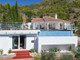 Dom na sprzedaż - Mijas Costa Hiszpania, 570 m², 1 583 342 USD (6 570 871 PLN), NET-102530229