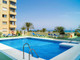 Mieszkanie do wynajęcia - Estepona Puerto, Estepona Town Estepona, Hiszpania, 90 m², 1478 USD (6059 PLN), NET-102530230