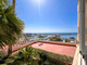 Mieszkanie do wynajęcia - Estepona Puerto, Estepona Town Estepona, Hiszpania, 90 m², 1478 USD (6059 PLN), NET-102530230