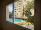 Mieszkanie do wynajęcia - Estepona Puerto, Estepona Town Estepona, Hiszpania, 90 m², 1478 USD (6059 PLN), NET-102530230