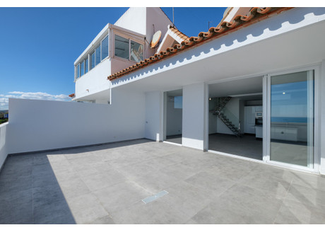 Mieszkanie na sprzedaż - Estepona, Hiszpania, 139 m², 733 615 USD (2 985 814 PLN), NET-102530372