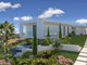 Dom na sprzedaż - La Cala Golf Resort Mijas Costa, Hiszpania, 410 m², 1 398 619 USD (5 804 269 PLN), NET-102530646