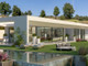 Dom na sprzedaż - La Cala Golf Resort Mijas Costa, Hiszpania, 410 m², 1 398 619 USD (5 804 269 PLN), NET-102530646