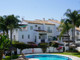 Mieszkanie do wynajęcia - El Paraiso, Estepona East Estepona, Hiszpania, 70 m², 1319 USD (5410 PLN), NET-102530663