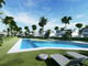 Dom na sprzedaż - Estepona, Hiszpania, 158,4 m², 420 114 USD (1 722 465 PLN), NET-102530687