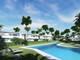 Dom na sprzedaż - Estepona, Hiszpania, 158,4 m², 420 114 USD (1 722 465 PLN), NET-102530687