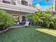 Dom na sprzedaż - El Paraiso, Estepona East Estepona, Hiszpania, 156 m², 730 275 USD (2 972 220 PLN), NET-102530609