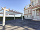 Dom na sprzedaż - Marbella, Hiszpania, 768 m², 4 221 719 USD (17 309 046 PLN), NET-102530748