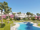 Mieszkanie na sprzedaż - Plaza de la Victoria, Marbella, Hiszpania, 120 m², 453 891 USD (1 860 955 PLN), NET-102530756