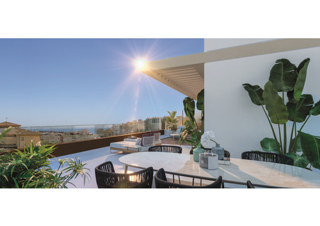 Mieszkanie na sprzedaż - Av. España, 124, 29680 Estepona, Málaga, Spain Estepona, Hiszpania, 105 m², 308 224 USD (1 254 472 PLN), NET-102530760