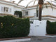 Dom na sprzedaż - Av. España, 124, 29680 Estepona, Málaga, Spain Estepona, Hiszpania, 550 m², 1 789 177 USD (7 425 084 PLN), NET-102530774