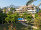 Mieszkanie na sprzedaż - Marbella Golden Mile Marbella, Hiszpania, 170 m², 1 050 284 USD (4 274 655 PLN), NET-102530702