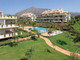 Mieszkanie na sprzedaż - Marbella Golden Mile Marbella, Hiszpania, 170 m², 1 050 284 USD (4 274 655 PLN), NET-102530702