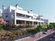 Mieszkanie na sprzedaż - Plaza de la Victoria, Marbella, Hiszpania, 102 m², 312 446 USD (1 271 656 PLN), NET-102530703