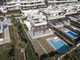 Dom na sprzedaż - Av. España, 124, 29680 Estepona, Málaga, Spain Estepona, Hiszpania, 371 m², 4 750 027 USD (19 332 611 PLN), NET-102530877