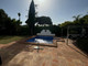 Dom do wynajęcia - Marbella Golden Mile Marbella, Hiszpania, 966 m², 8972 USD (36 517 PLN), NET-102530887