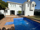 Dom do wynajęcia - Marbella Golden Mile Marbella, Hiszpania, 966 m², 8972 USD (36 517 PLN), NET-102530887