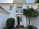 Dom do wynajęcia - Marbella Golden Mile Marbella, Hiszpania, 966 m², 8972 USD (36 517 PLN), NET-102530887