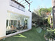 Dom do wynajęcia - Marbella Golden Mile Marbella, Hiszpania, 283 m², 8972 USD (36 517 PLN), NET-102530888