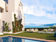 Dom na sprzedaż - Av. España, 124, 29680 Estepona, Málaga, Spain Estepona, Hiszpania, 140 m², 422 225 USD (1 731 121 PLN), NET-102530972