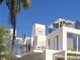 Dom na sprzedaż - Mijas Costa, Hiszpania, 353 m², 1 868 344 USD (7 753 628 PLN), NET-102531060