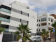 Mieszkanie do wynajęcia - Cala de Mijas Mijas Costa, Hiszpania, 150 m², 3378 USD (13 748 PLN), NET-102531066