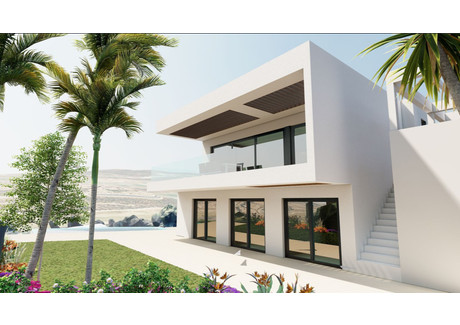 Dom na sprzedaż - Av. España, 124, 29680 Estepona, Málaga, Spain Estepona, Hiszpania, 150 m², 686 115 USD (2 813 072 PLN), NET-102531098