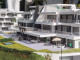 Mieszkanie na sprzedaż - Plaza de la Victoria, Marbella, Hiszpania, 150 m², 876 116 USD (3 592 076 PLN), NET-102531021