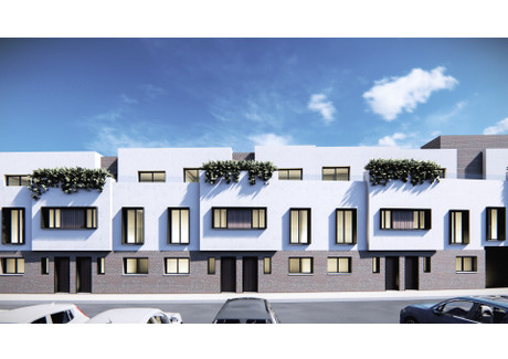 Dom na sprzedaż - Av. España, 124, 29680 Estepona, Málaga, Spain Estepona, Hiszpania, 133 m², 315 613 USD (1 284 545 PLN), NET-102531169