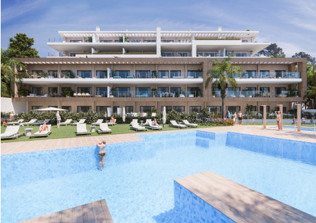 Mieszkanie na sprzedaż - Av. España, 124, 29680 Estepona, Málaga, Spain Estepona, Hiszpania, 146 m², 469 725 USD (1 925 872 PLN), NET-102531171