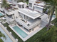 Dom na sprzedaż - Marbella Golden Mile Marbella, Hiszpania, 434 m², 3 325 019 USD (13 532 827 PLN), NET-102531366