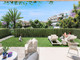 Mieszkanie na sprzedaż - Plaza de la Victoria, Marbella, Hiszpania, 115 m², 421 169 USD (1 714 158 PLN), NET-102531302