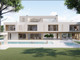 Działka na sprzedaż - Puerto Sotogrande, 2, 11310 San Roque, Cádiz, Spain Sotogrande, Hiszpania, 2000 m², 5 013 918 USD (20 406 645 PLN), NET-102531313