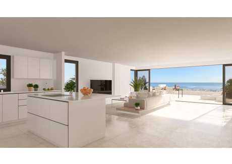 Mieszkanie na sprzedaż - Av. España, 124, 29680 Estepona, Málaga, Spain Estepona, Hiszpania, 104 m², 381 058 USD (1 562 337 PLN), NET-102531330