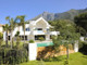 Dom na sprzedaż - Sierra Blanca, Marbella Golden Mile Marbella, Hiszpania, 793 m², 6 961 429 USD (28 889 929 PLN), NET-102531336