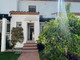 Mieszkanie na sprzedaż - Paraiso Medio, Estepona East Estepona, Hiszpania, 120 m², 300 835 USD (1 224 399 PLN), NET-102531462