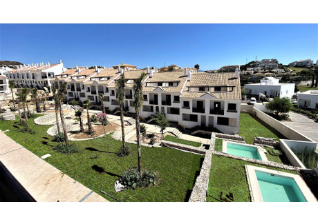 Mieszkanie na sprzedaż - Cala de Mijas Mijas Costa, Hiszpania, 250 m², 321 946 USD (1 310 321 PLN), NET-102531475