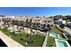 Mieszkanie na sprzedaż - Cala de Mijas Mijas Costa, Hiszpania, 250 m², 321 946 USD (1 310 321 PLN), NET-102531475