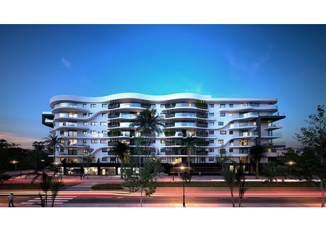 Mieszkanie na sprzedaż - Av. España, 124, 29680 Estepona, Málaga, Spain Estepona, Hiszpania, 99 m², 370 449 USD (1 507 729 PLN), NET-102531498