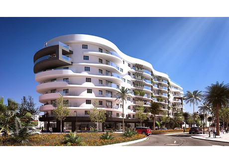 Mieszkanie na sprzedaż - Av. España, 124, 29680 Estepona, Málaga, Spain Estepona, Hiszpania, 120 m², 434 839 USD (1 769 793 PLN), NET-102531499