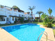 Dom na sprzedaż - Los Naranjos Golf, Nueva Andalucia Marbella, Hiszpania, 140 m², 580 559 USD (2 380 291 PLN), NET-102531428