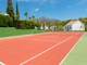 Dom do wynajęcia - Aloha Hill Club, Nueva Andalucia Marbella, Hiszpania, 165 m², 3167 USD (12 888 PLN), NET-102531439