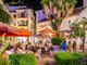 Dom do wynajęcia - Aloha Hill Club, Nueva Andalucia Marbella, Hiszpania, 165 m², 3167 USD (12 888 PLN), NET-102531439